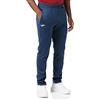 Joma 101334.331.XL Pantaloni Lunghi Sportivi, Cleo II, Uomo, Marino, XL