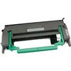 EPSON Tamburo compatibile con Epson DR6200 15000 pagine