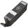 CANON Cartuccia nero compatibile con Canon 6117C001 nero 400 pagine