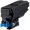 OLIVETTI Toner nero compatibile con Olivetti B0891 nero 6000 pagine