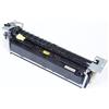 HP Fusore compatibile con HP RM2-5692-000