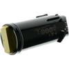 LANIER Toner giallo compatibile con Lanier 418243 giallo 18000 pagine