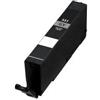 CANON Cartuccia grigio compatibile con Canon 6122C001 grigio 400 pagine