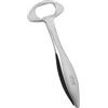 5 five simply smart Decapsule Zinco - 5 Cinque semplici Smart