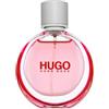 Hugo Boss Boss Woman Extreme Eau de Parfum da donna 30 ml