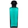 Hermès Hermes Eau D'Orange Verte Eau de Cologne unisex 100 ml