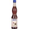 Fabbri 1905 Fabbri Sciroppo Gourmet Vaniglia 560 ml