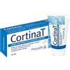 PHARMALIFE RESEARCH Srl CORTINAT Crema 75ml