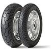 Dunlop 110/90-16 TT 59P Custom D404 (F)