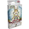 Yu-Gi-Oh! TCG - LUCE DELLA DISTRUZIONE UNLIMITED (TUCKBOX 3 BUSTE) - ITA