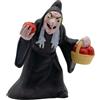 Bullyland 12485 - Walt Disney Biancaneve - Strega
