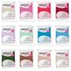 Cernit CE0900012K02 - Confezione da 12 x 56 g, colori complementari