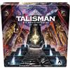 Avalon Hill Talisman: il magico gioco da tavolo Quest, 5a edizione - Versione tedesca