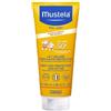 Mustela Laboratoires Expanscience Mustela Latte Solare 100 Ml