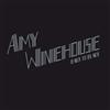 Eagle Rock Entertainment Amy Winehouse: Back to Black - The Real Story Behind... (Blu-ray) Amy Winehouse