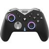 DRAGON CONTROLLER NEBULA PRO WRL BLACK SWITCH
