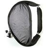 Phottix - Kit softbox per softbox, 80 x 80 cm