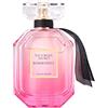 Victoria's Secret Victoria Secret Bombshell Eau de Parfum - 100 ml
