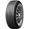 Nexen N'blue HD Plus 185/60R15 88H pneumatici estivi