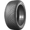 KUMHO 175/65 R14 82T SOLUS 4S HA32 ALL SEASONS