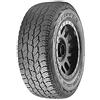 Cooper 42325 Pneumatico 235/70 R16 106T Discoverer At3 Sport 2