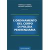Laurus Robuffo L'ordinamento del corpo di polizia penitenziaria