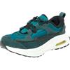 Nike Air Max Bliss, Sneaker Donna, Geode Teal Black Deep Jungle Seafoam, 42.5 EU