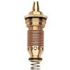 Grohe elemento termostatico Grohmix 47010 a partire dall'anno di produzione 1979, 47010000, Universal [Rubinetteria Bagno > Ricambi Rubinetteria Bagno]