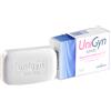 UNIGYN SAPONE PH4,5 100 G