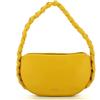 Liu Jo Jeans Borsa LIU.JO Giallo