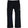 Burton Covert 2.0 - Pantaloni da neve da uomo, 2L, taglia XXL, colore: nero