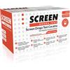SCREEN DROGA TEST COCAINA