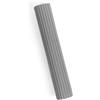 Meridiana Ricambio Space Mop super assorbente in PVA / EVA refill (1)