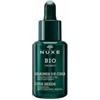 Nuxe Bio Siero Essenziale Antiossidante 30 Ml