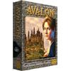 Indie Boards and Cards Resistance Avalon