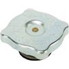 Taros Trade 157474 Tappo del radiatore 0.5 bar