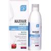 VITAL FACTORS ITALIA Srl MAXHAIR VEGETAL SHAMPOO LAV FR