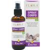 FLORA Srl ZETA FREE SPR CRP 100ML