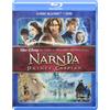 WALT DISNEY PICTURES The Chronicles of Narnia: Prince Caspian (Blu-ray) Ben Barnes Georgie Henley