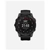 Garmin Fenix 7 Solar - Orologio Multifunzione