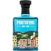 Portofino Dry Gin - 500 ml Restyling