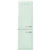 Smeg Frigorifero libera installazione Smeg