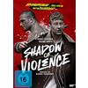 Plaion Pictures Shadow of Violence