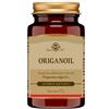 Solgar Origanoil 60 perle