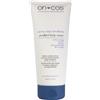 Oncos crema corpo emolliente 200 ml