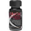 Kilocal brucia grassi urto 30 compresse