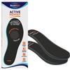 Tecniwork Active memory soletta 39 1 paio