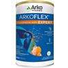 Arkofarm Arkoflex expert collagene arancia polvere 390 g