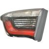 DEPO RICAM C01585D FANALE POSTERIORE INTERNO A LED PER COMPASS LATO DESTRO (LATO PASSEGGERO) DAL 2017/06 AL 2021/02