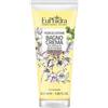 Euphidra Bagno Crema Fiori Di Cotone 200ml Euphidra Euphidra